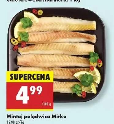 mintaj