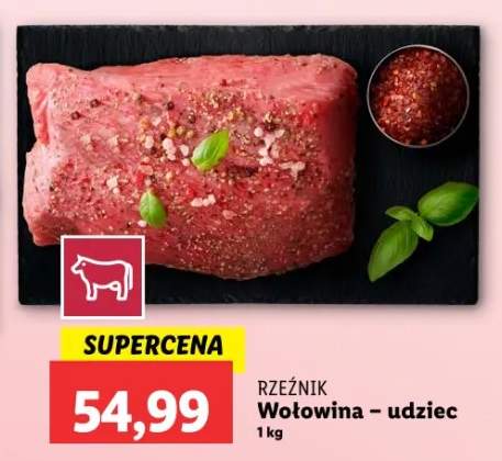 wołowina mięso na bulion