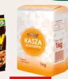 kasza jęczmienna