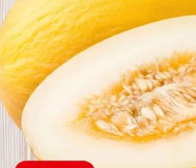 melon