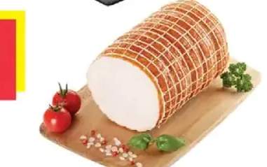 Indyk z kotła Tarczyński