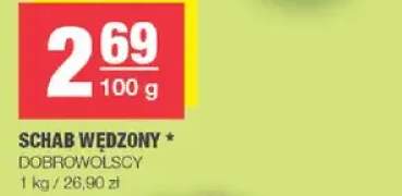 Żurek, barszcz czerwony