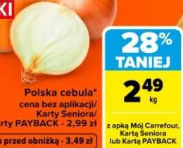 cebula