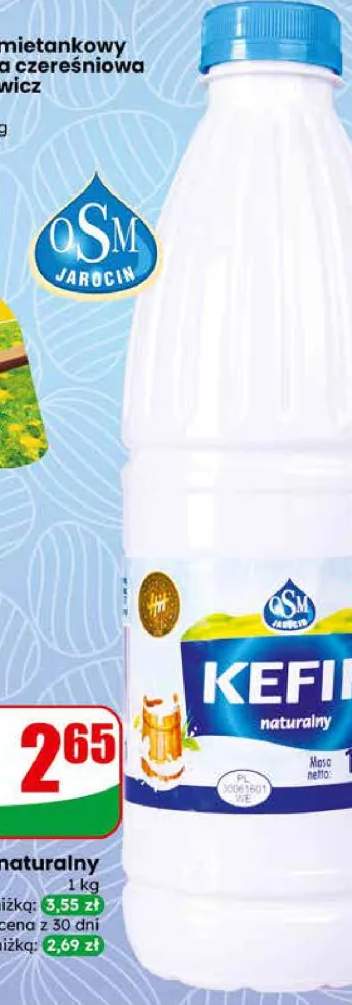 kefir