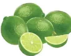 Limonka