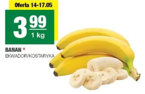 Banan
