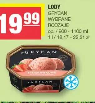 Lody Grycan