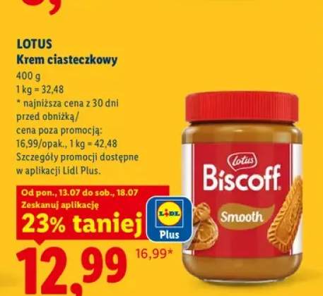 krem do smarowania