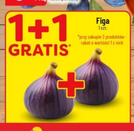 figi