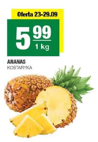 Ananas