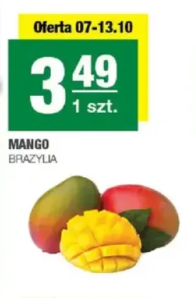 Mango