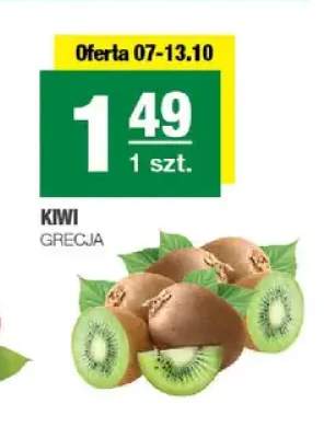 Kiwi