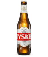 piwo Tyskie