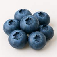 borówka amerykańska