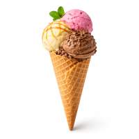 lody