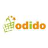 ODiDO