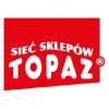 Topaz