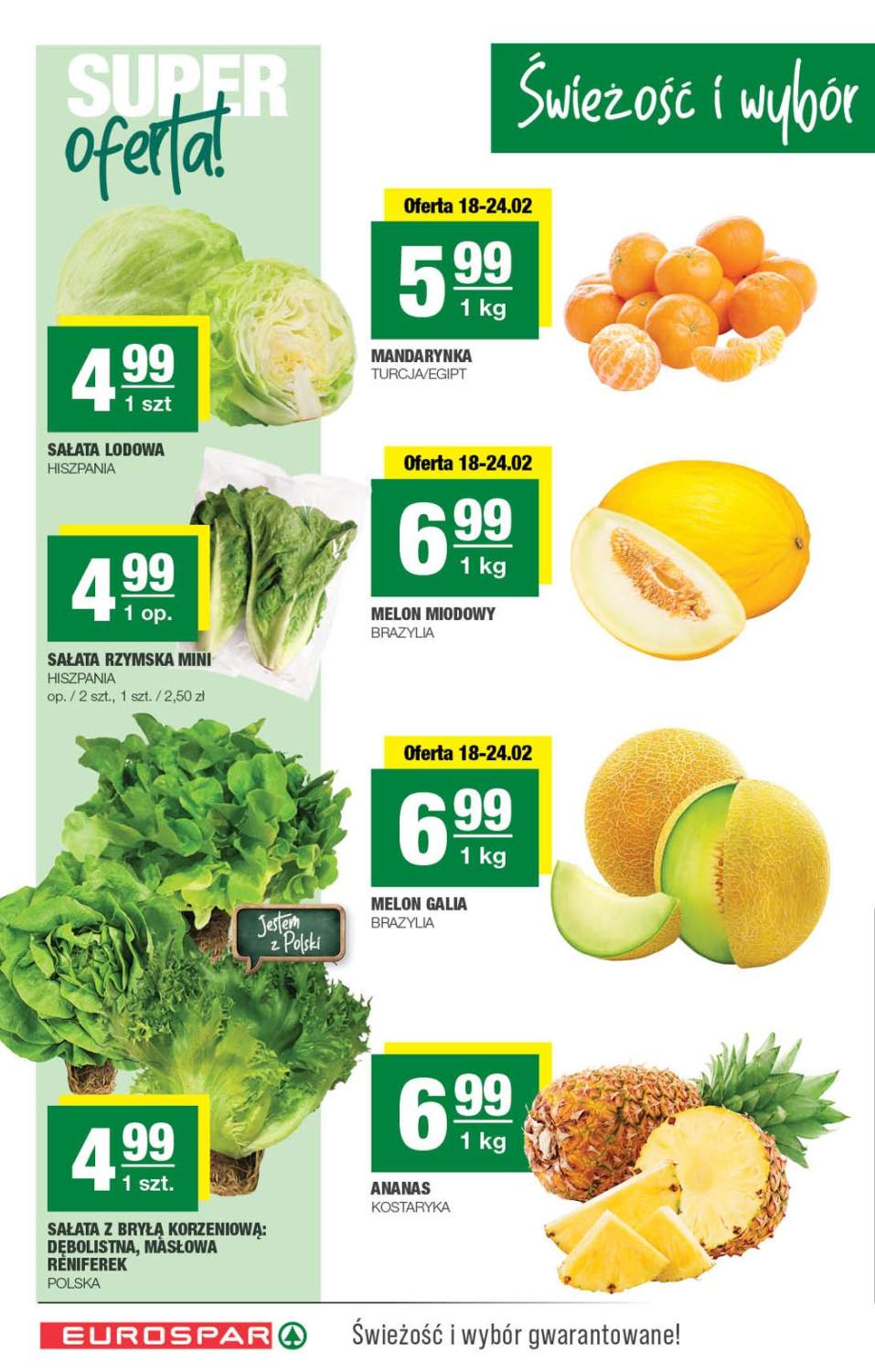 Gazetka – strona 2