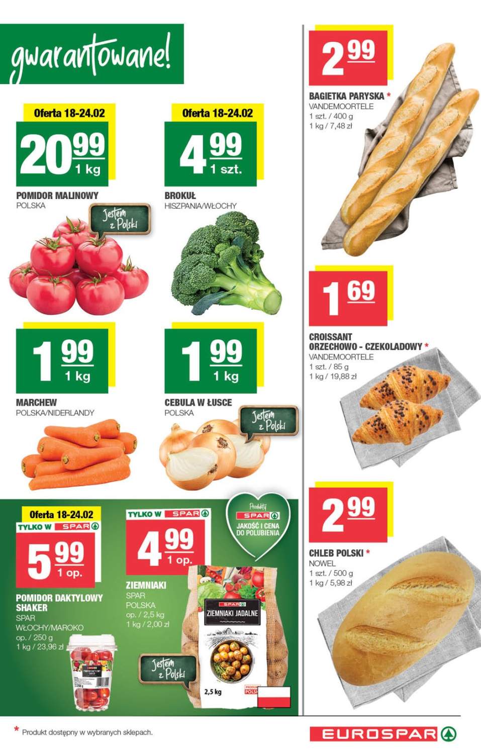 Gazetka – strona 3