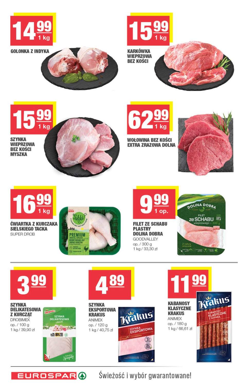 Gazetka – strona 6