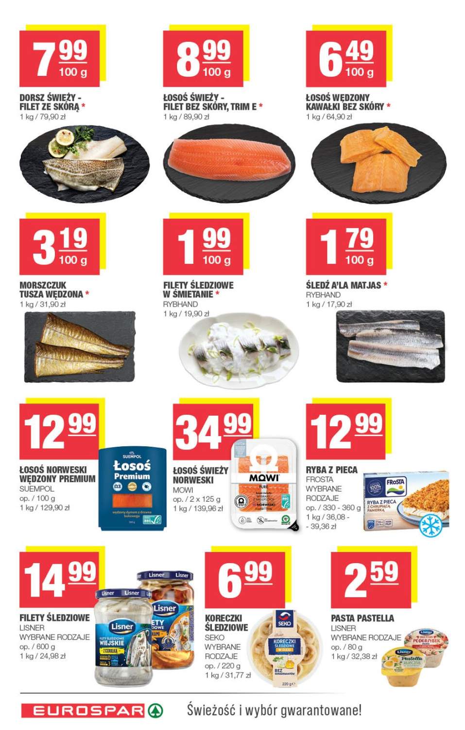 Gazetka – strona 8