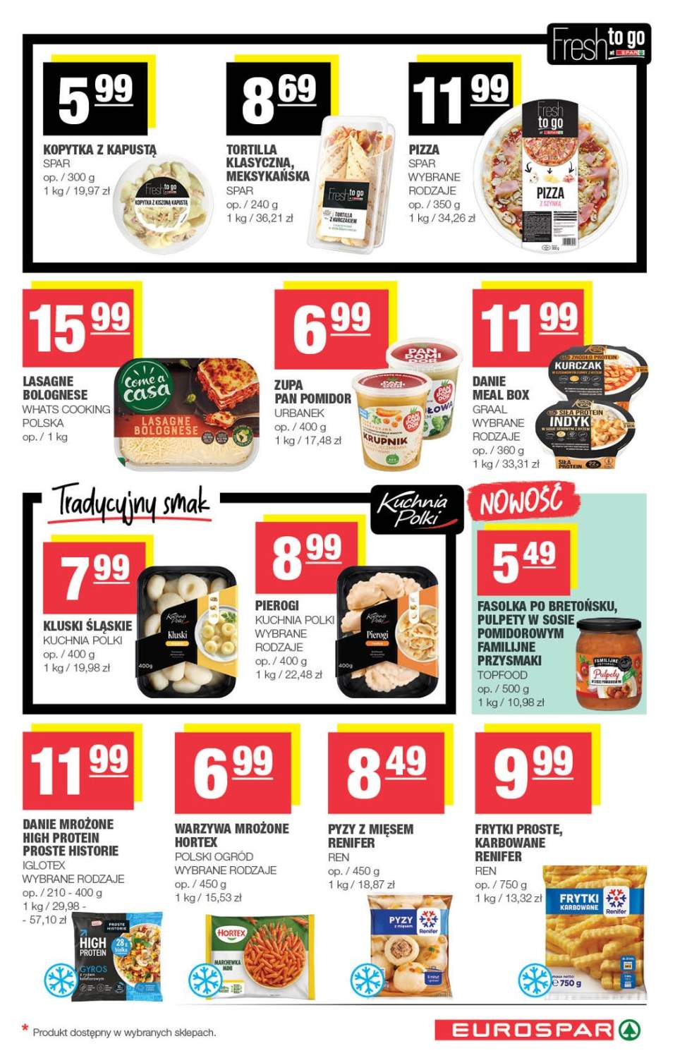 Gazetka – strona 9