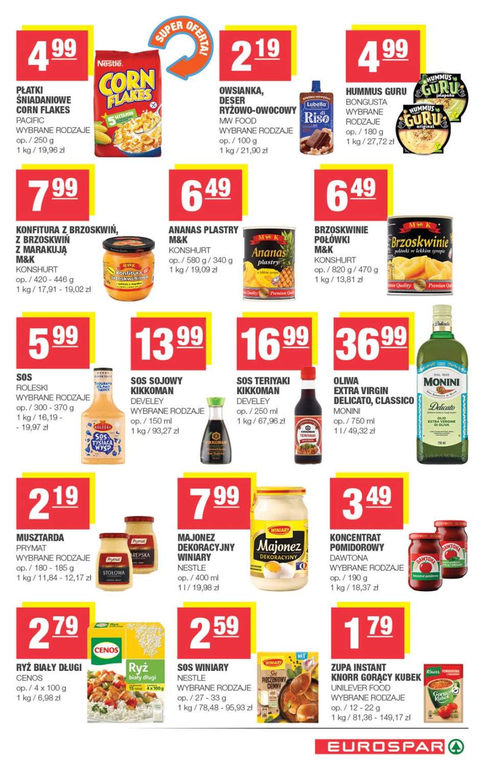 Gazetka – strona 11