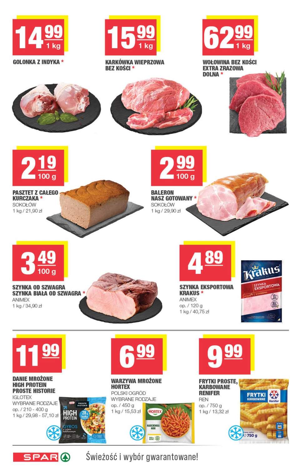 Gazetka – strona 4