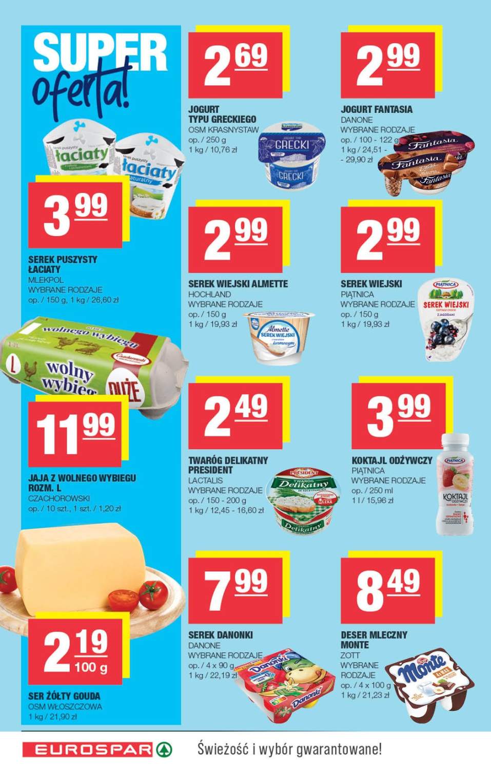 Gazetka – strona 4