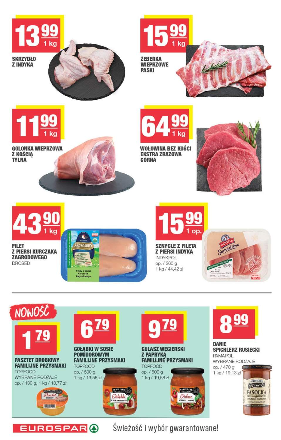 Gazetka – strona 6