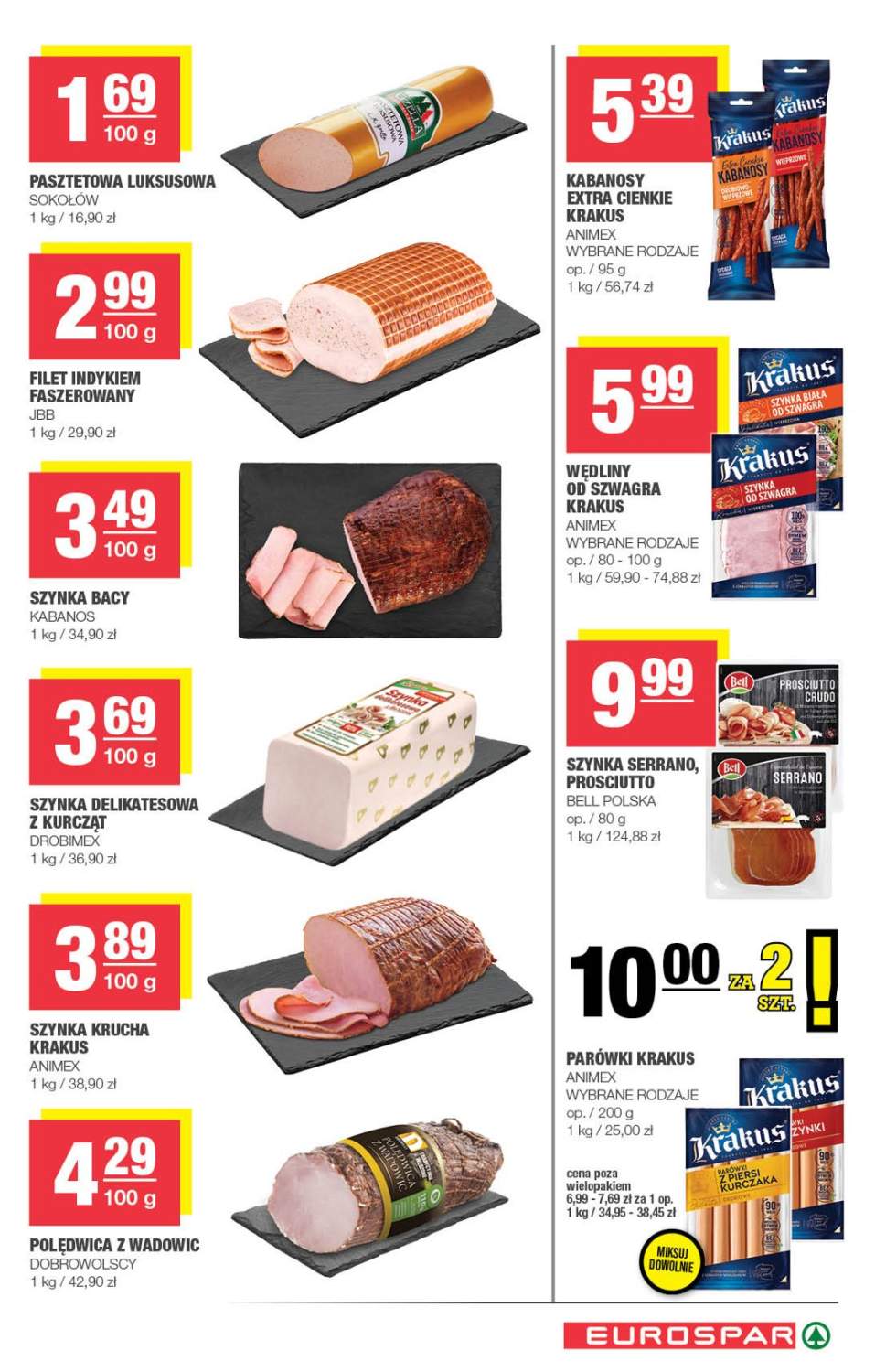 Gazetka – strona 7