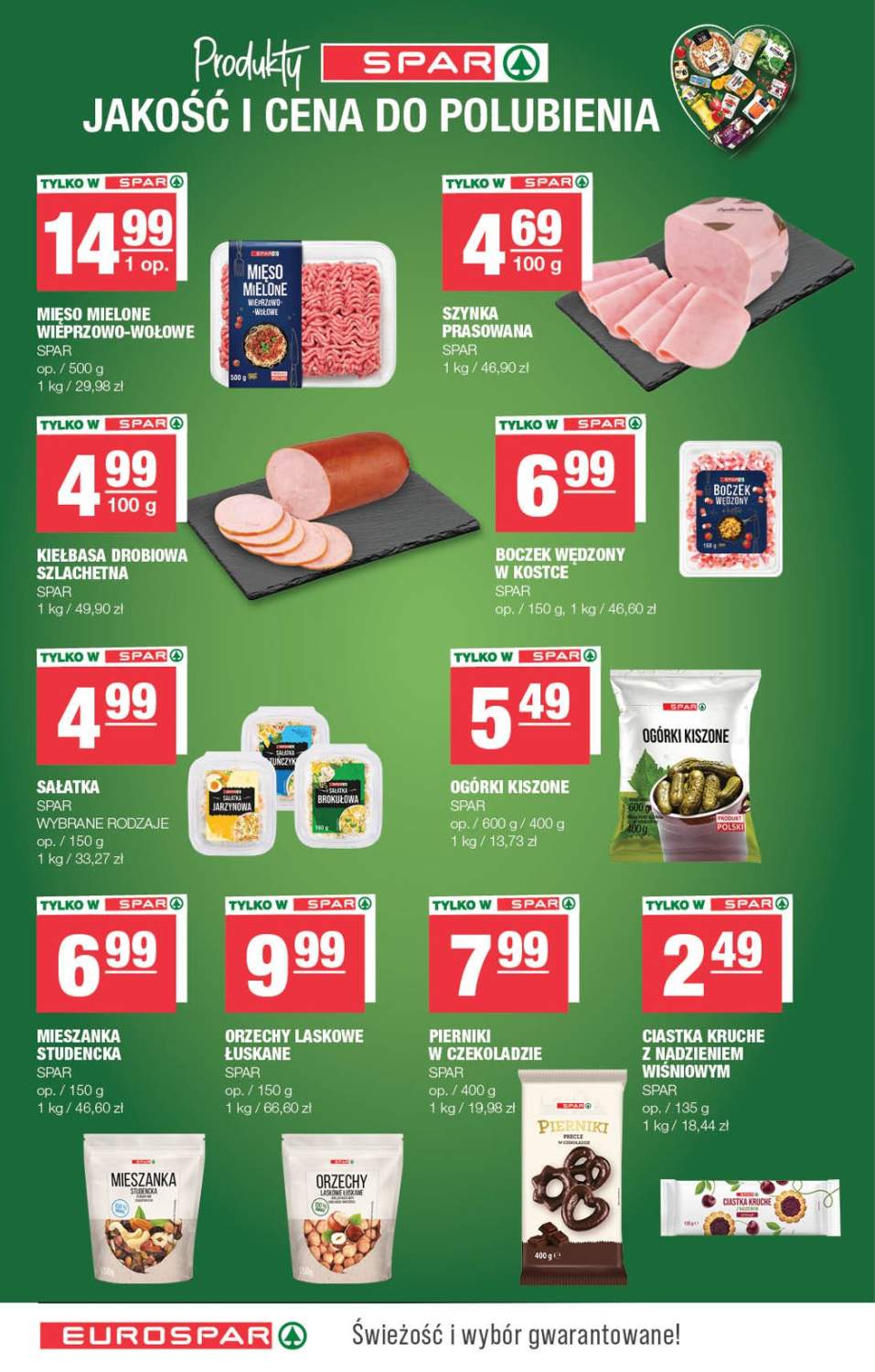 Gazetka – strona 10