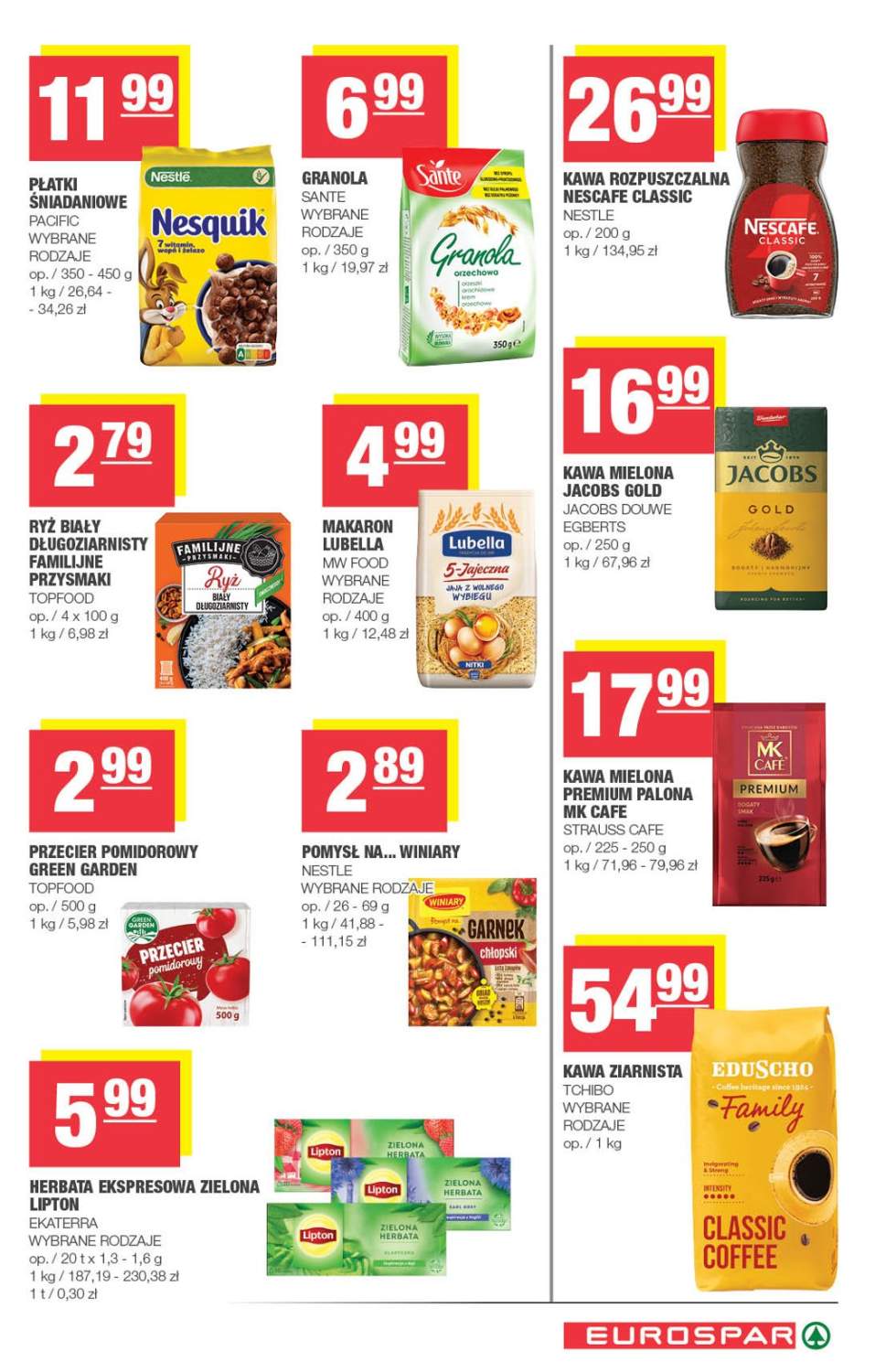 Gazetka – strona 11