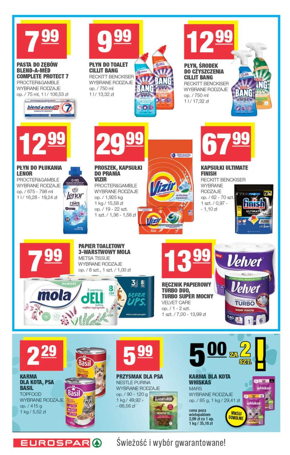 Gazetka – strona 14