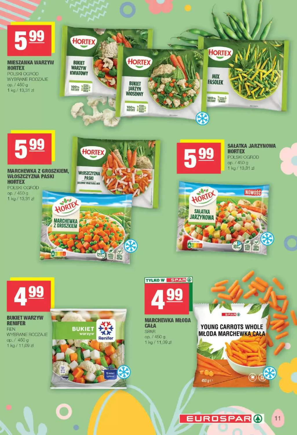 Gazetka – strona 11