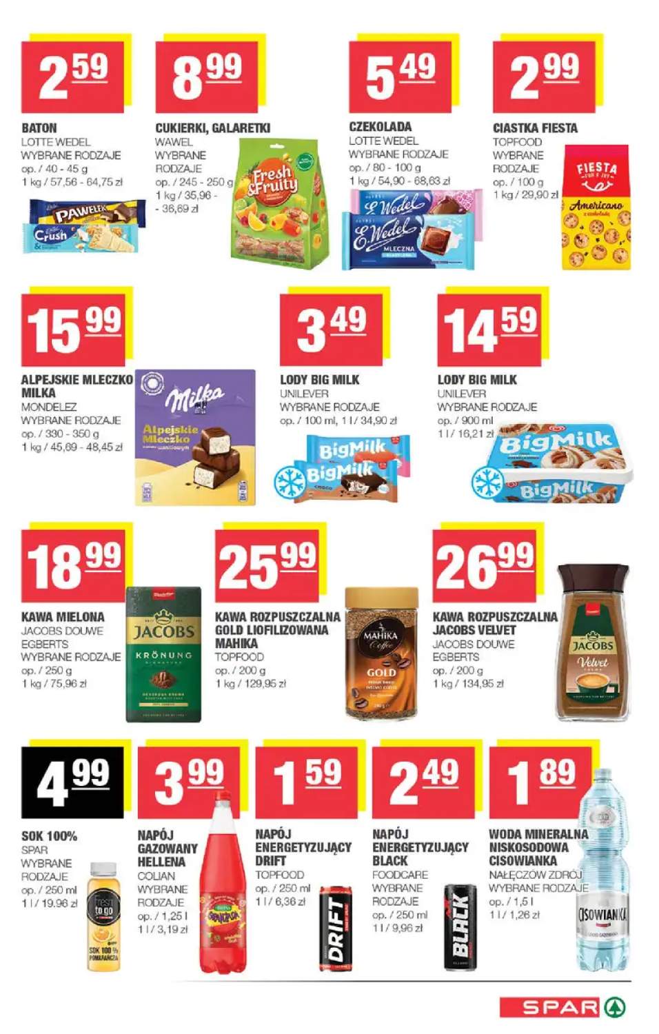 Gazetka – strona 7