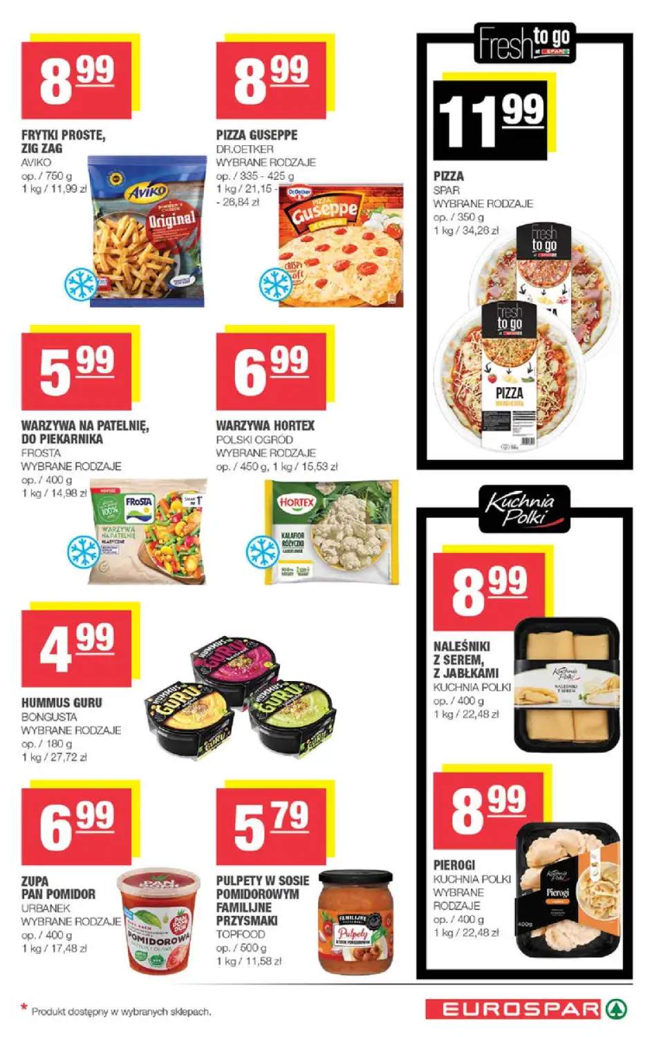 Gazetka – strona 9