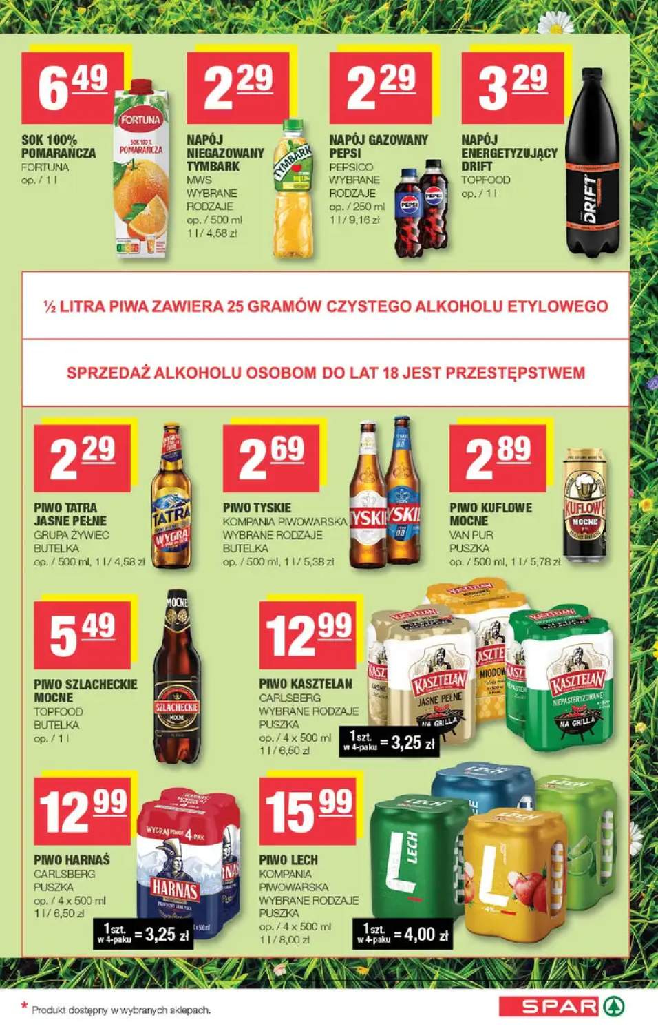 Gazetka – strona 7