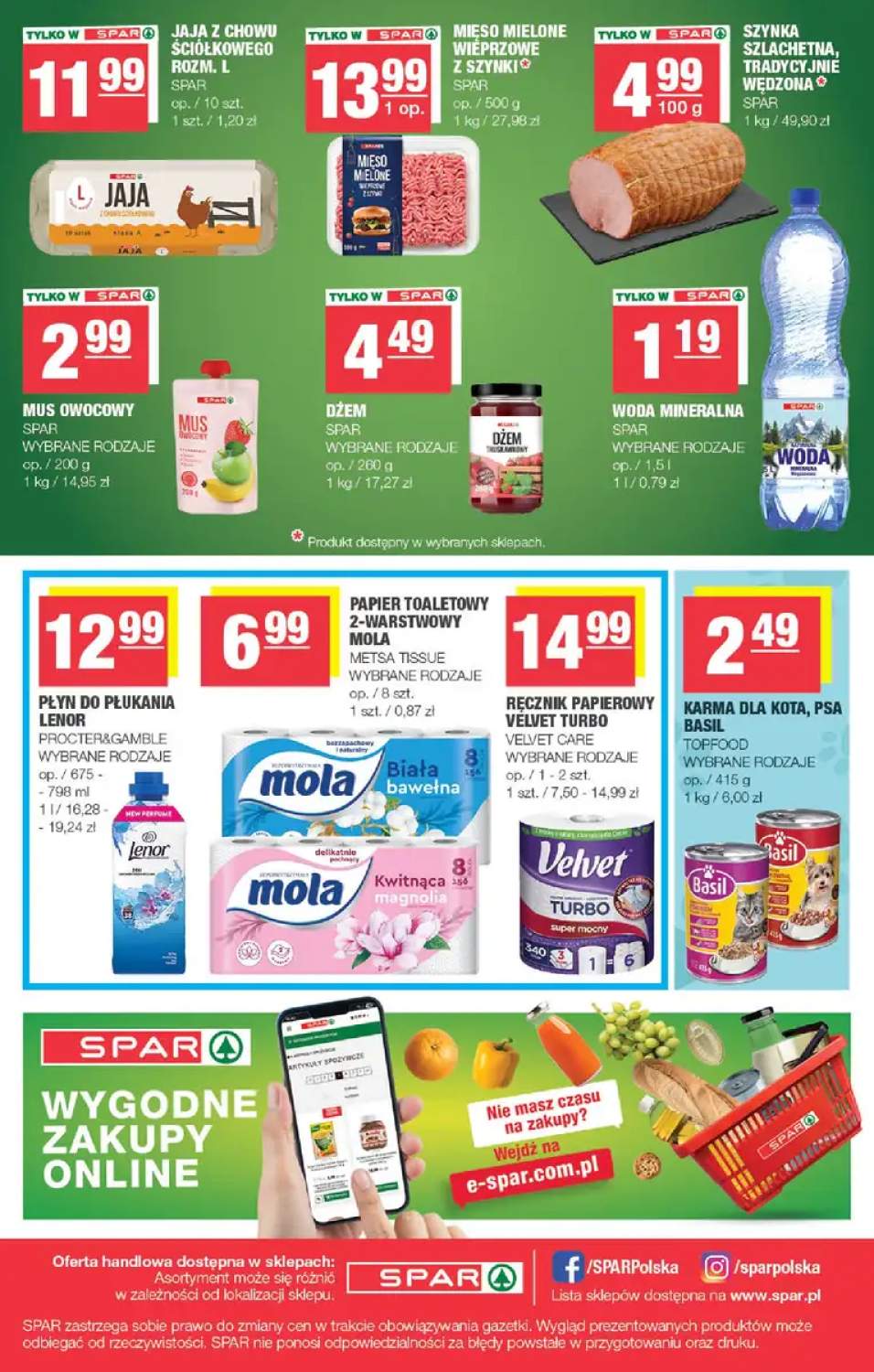 Gazetka – strona 8