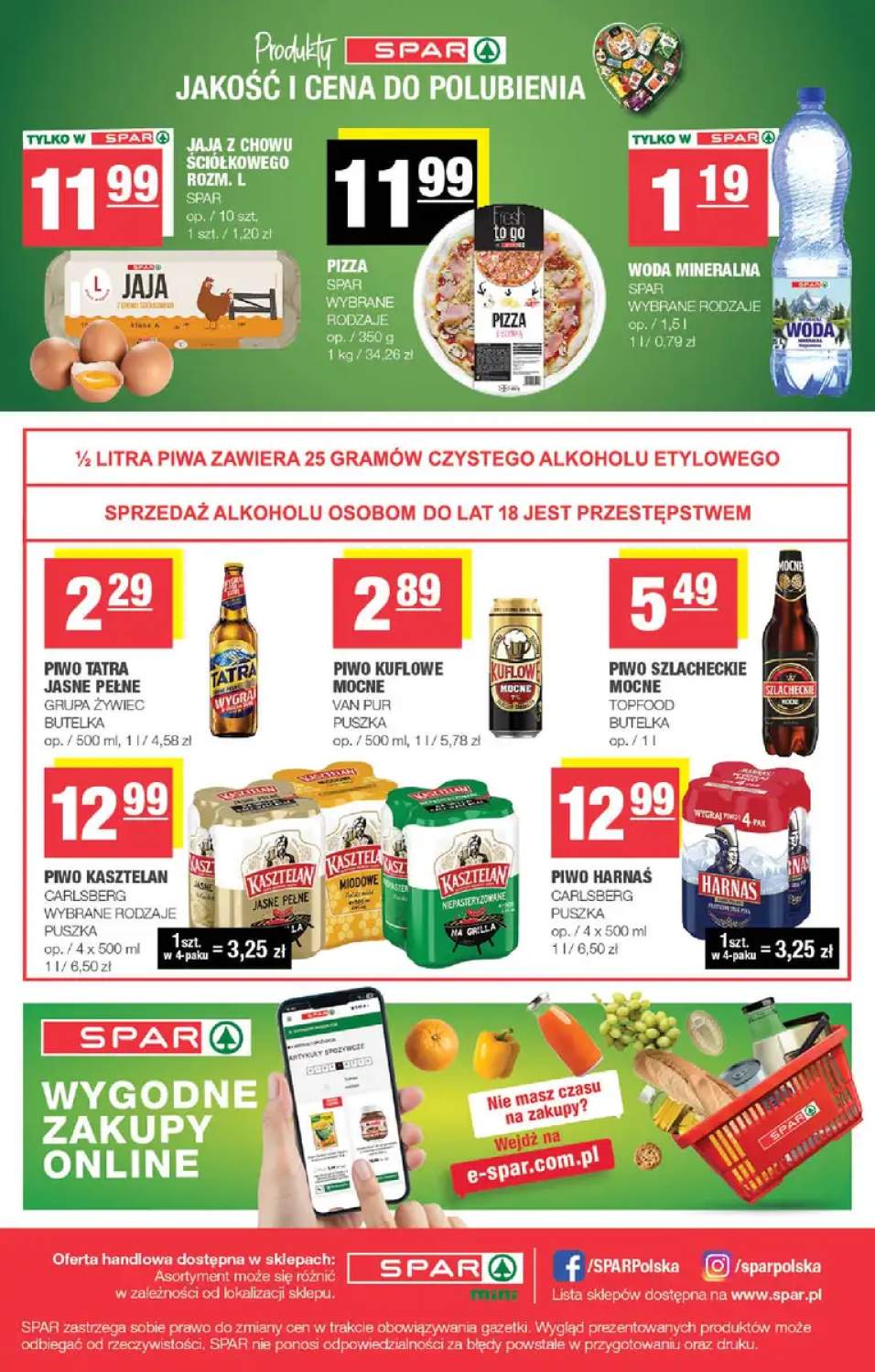 Gazetka – strona 4