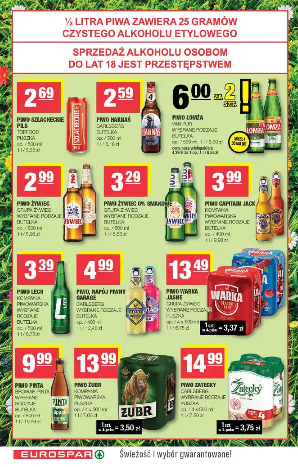 Gazetka – strona 12