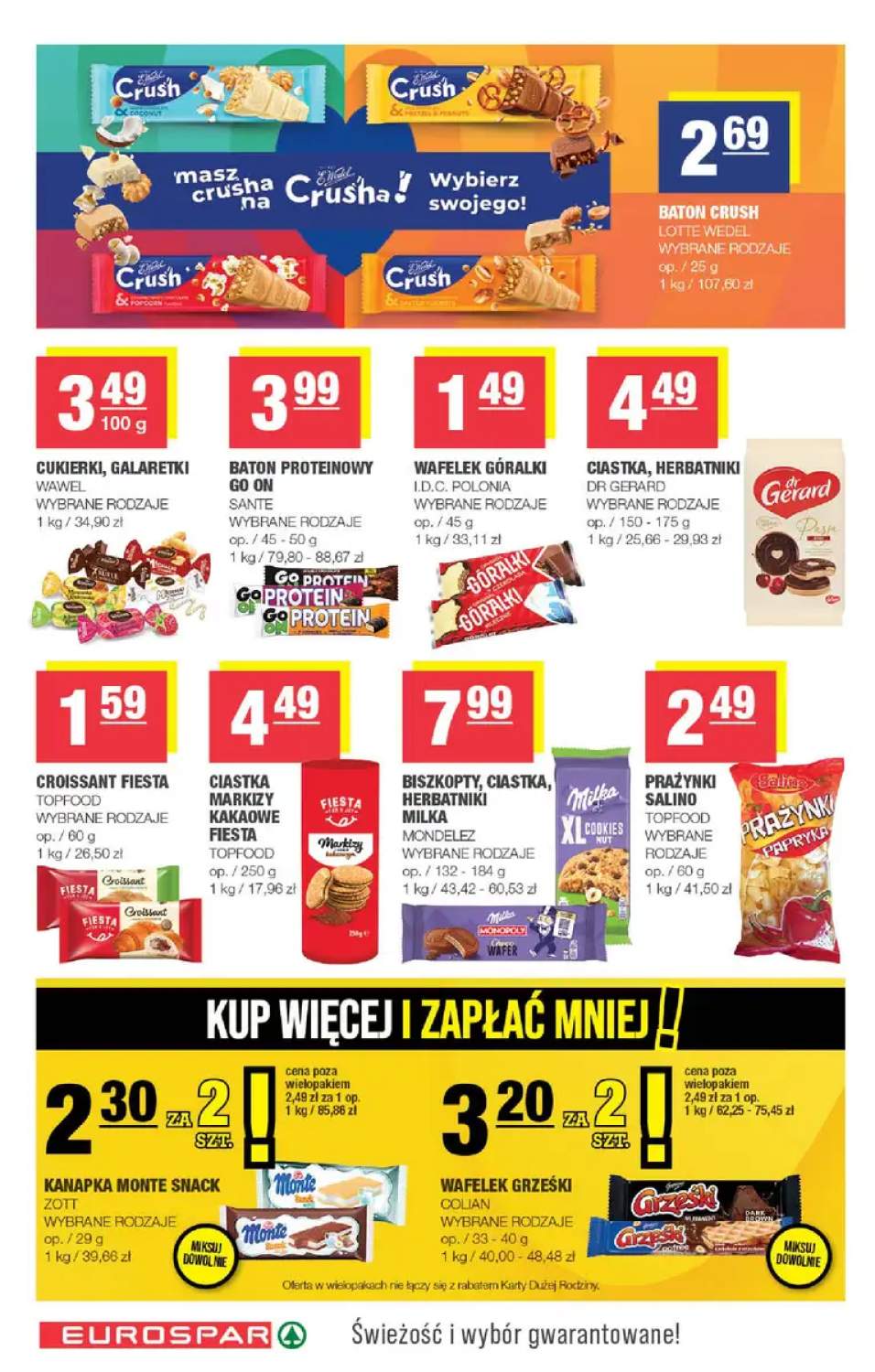 Gazetka – strona 14