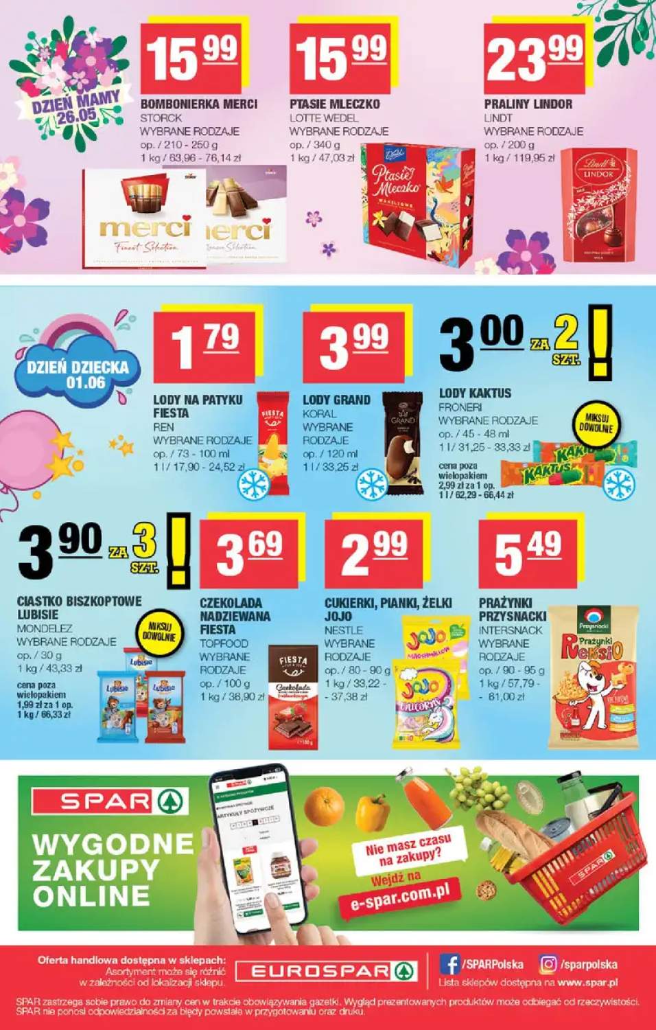 Gazetka – strona 16