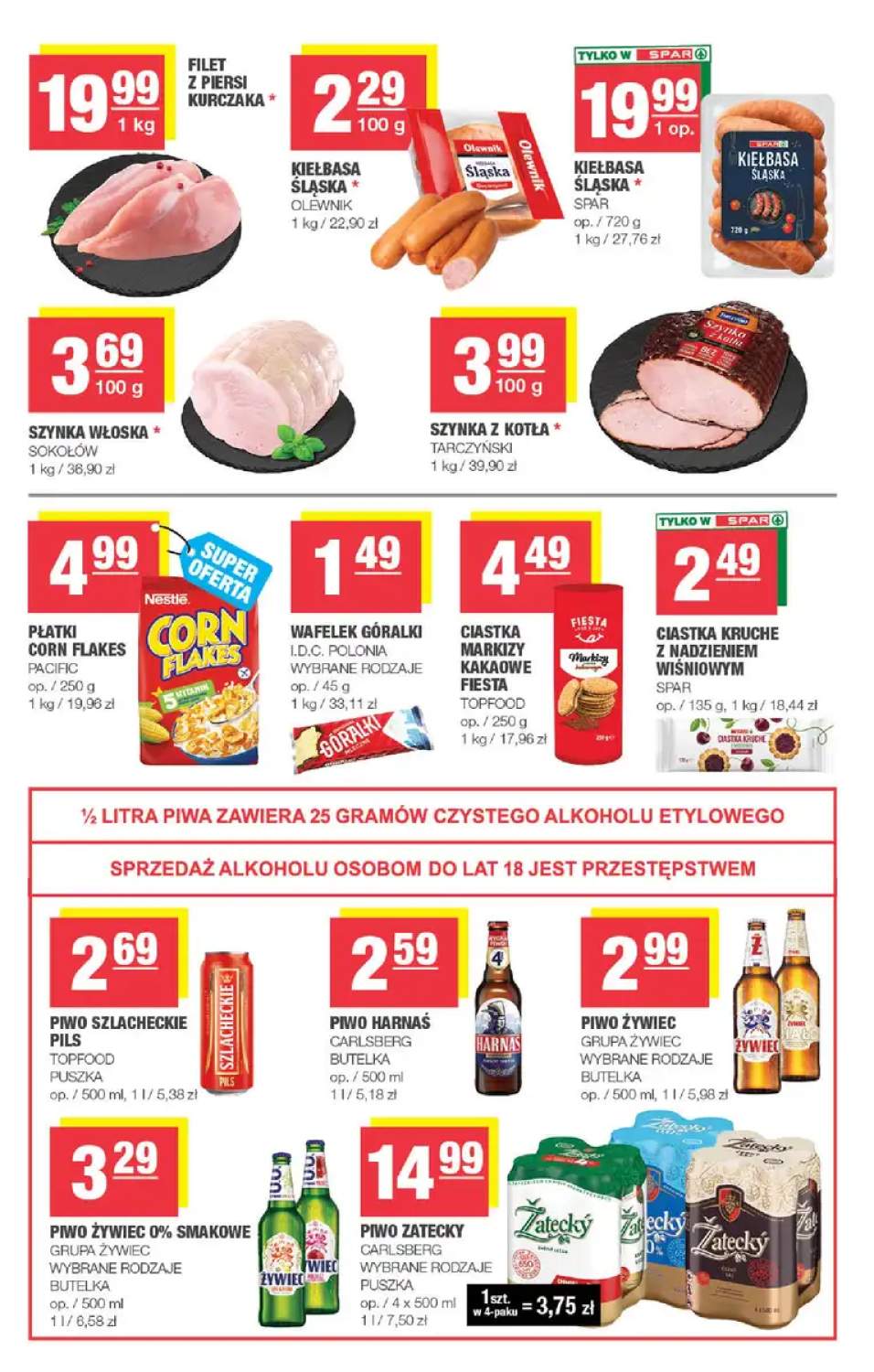 Gazetka – strona 3