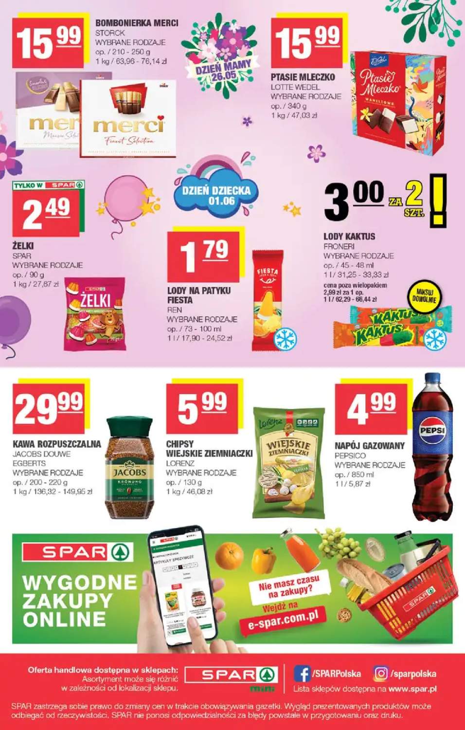 Gazetka – strona 4