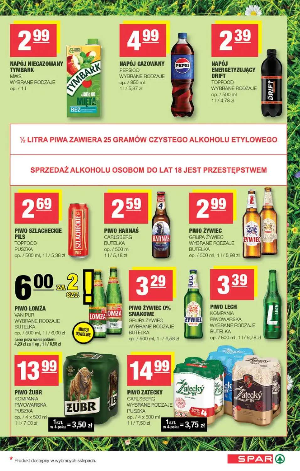 Gazetka – strona 7
