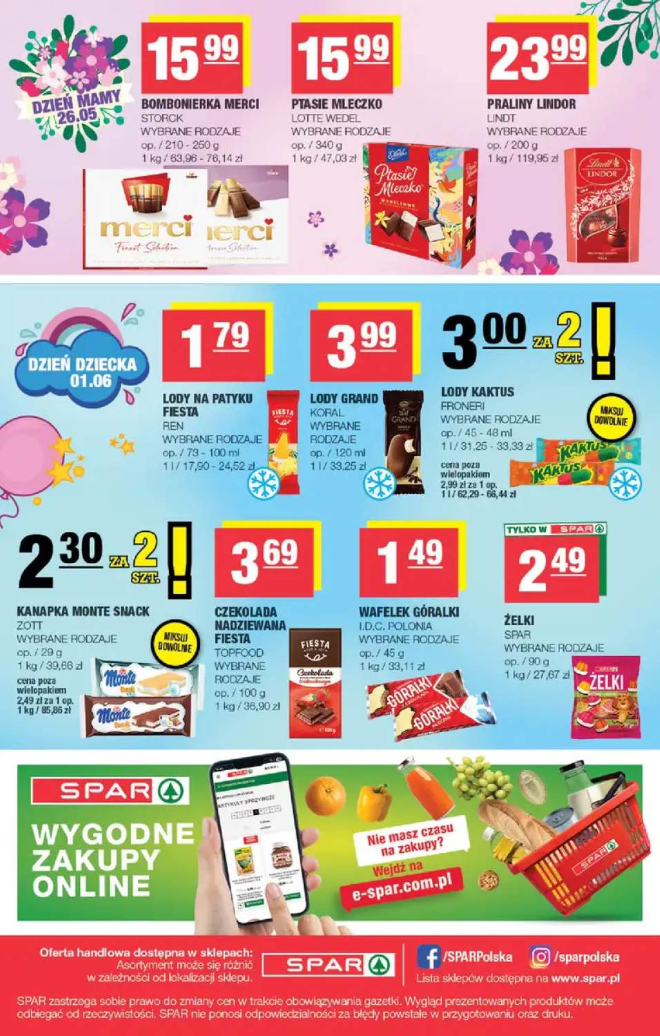 Gazetka – strona 8