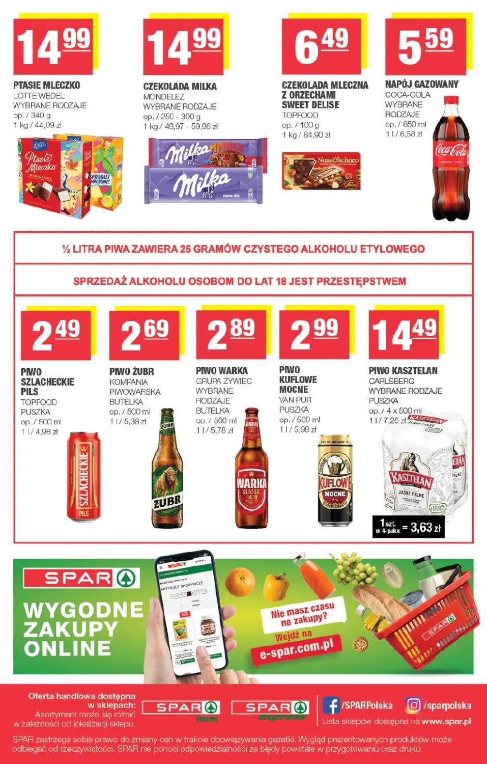 Gazetka – strona 4