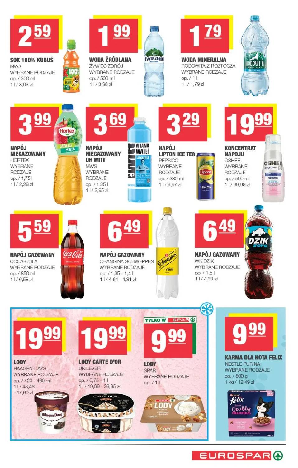 Gazetka – strona 13