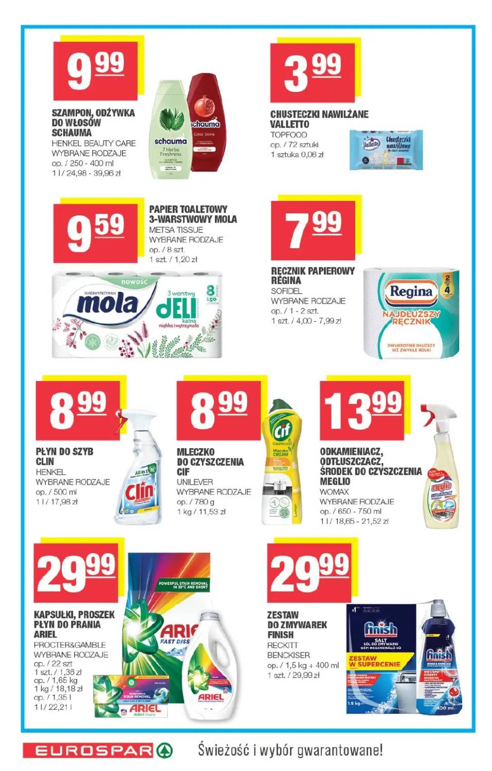 Gazetka – strona 14